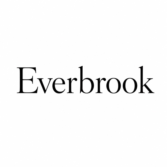 everbrookshoppe